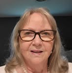 Ginny Hounshell Ritchie - Facebook