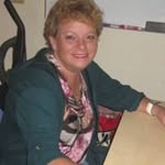 Ginny L Ritchie - @ritchieginny - Instagram