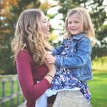 Ginny Ritchie - @ginny.rose279 - Instagram