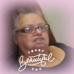 Ginny Ritchie - @ginny.ritchie.92 - Instagram