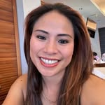 Ginny Ritchie - @ginny_ritchie111 - Instagram