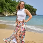 Ginny Ritchie - @ginny.ritchie - Instagram