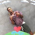 Kenny Richie - Facebook