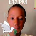Kenny Richie - Facebook