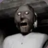 ganny.roach - @ganny.roach - TikTok
