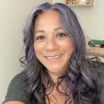 Ginny Africa-Roach - @gknee408 - Instagram