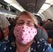 Ginny Roach - Facebook