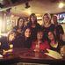 Ginny Roach - Facebook