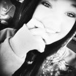 gingyy - @ginny_roseee - Instagram