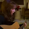 ginny - @_ginny_rose - TikTok