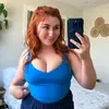 Ginny - @ginnyrose06 - TikTok