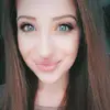 Ginny - @ginnyrose5 - TikTok