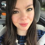 Ginny Rose - @ginny.rose_ - Instagram