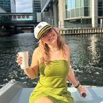 Ginny Rose - @ginny.rosee - Instagram