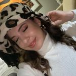 Ginny rose - @ginnyrose34 - Instagram