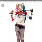 Ginny Rose - @ginny.rose.5201 - Instagram