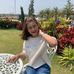 Ginny Rose - Facebook