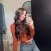 Ginny Rose <3 - @ginny.rose06 - TikTok