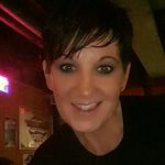 Ginny Rose - @ginnymrose - Instagram