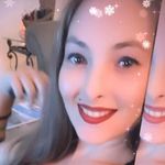Ginny Rose - @ginnyrose420 - Instagram