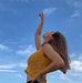 Ginny Rose - Facebook