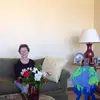 Ginny Rose - @ginny.rose1 - TikTok