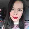 Ginny Rose - @ginny.rose5 - TikTok