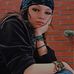Ginny Rose - Facebook