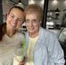 Ginny Rose - Facebook
