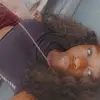 Ginny rose - @ginnyrose65 - TikTok