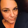 Ginny Rose - @ginnyrose727 - TikTok