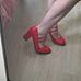 Ginny Rose - Facebook