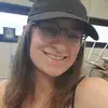 Ginny Rose - @ginny.rose4 - TikTok