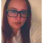 Ginny Rose - @ginnyrose4 - Instagram