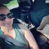 Ginny Rose - @ginnyrose.h.s - TikTok