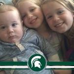 Ginny Rose Abate - @ginnyroseabate - Instagram