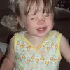 ginny rose - @lowdayrome - TikTok