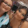 Ginny Rose - @ginnyrose1984 - TikTok