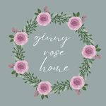 Ginny Rose Home ✶ Georgia - @ginnyrosehome - Instagram