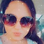 Ginny Rose 💜J🔗🖤 - @ginnyrosezientek - Instagram