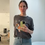 Ginny Rose Stewart - @roseyphoto_ - Instagram