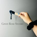 Ginny Rose Studio - @ginnyrosestudio - Instagram