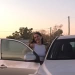 Ginny Warrender - @ginny_rose_ - Instagram