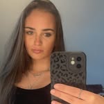 Ginny x - @ginny_rose08 - Instagram