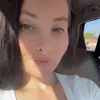 GinnyRose424 - @ginnyrose424 - TikTok