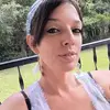 ginnyrose642 - @ginnyrose642 - TikTok