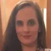 GinnyRose - @ginnyrose07 - TikTok