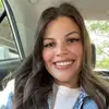 ginnyrose_ - @ginnyrose_ - TikTok