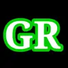 GinnyRose - @_ginnyrose_ - TikTok