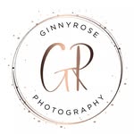GinnyRose Photography - @ginnyrosephotography - Instagram